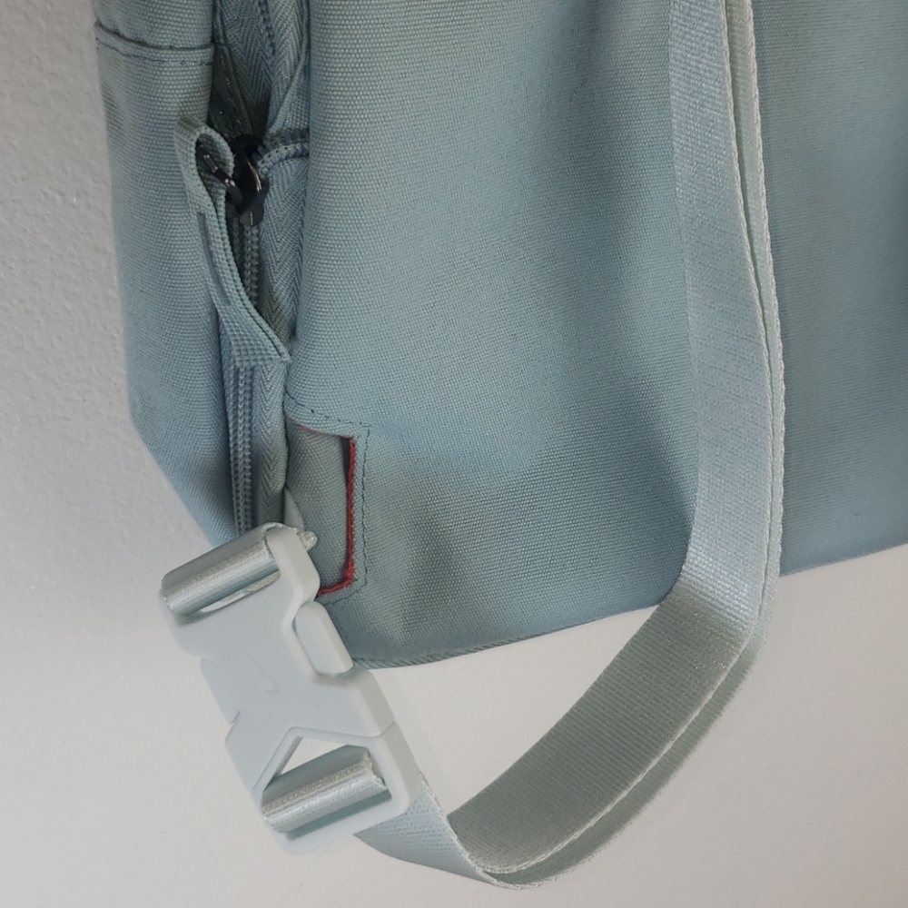 Nike Tanjun Mini-backpack Bag - Picture 8 of 8